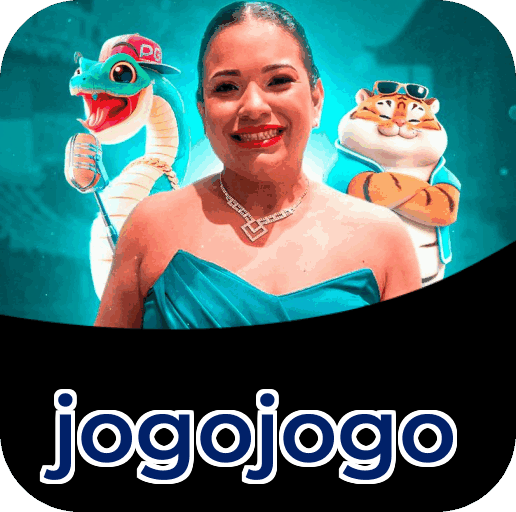 Infográfico RTP top jogos jogojogo