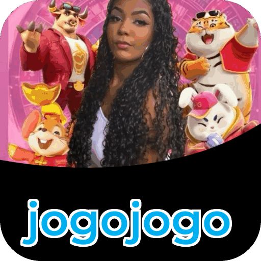 Suporte em português 24 horas