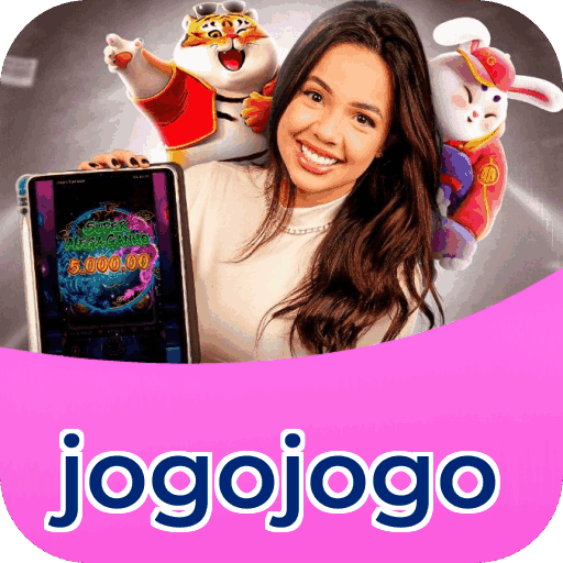 Game shows ao vivo
