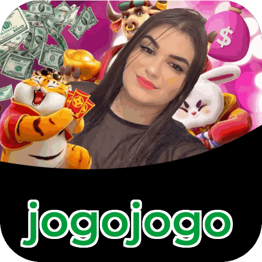 Fortune Ox slot