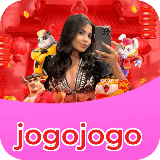 Jackpot progressivo