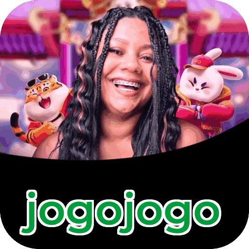 Campanhas e códigos
