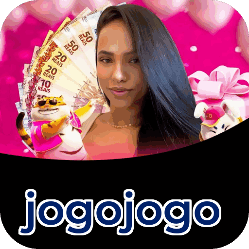 Bônus e promoções