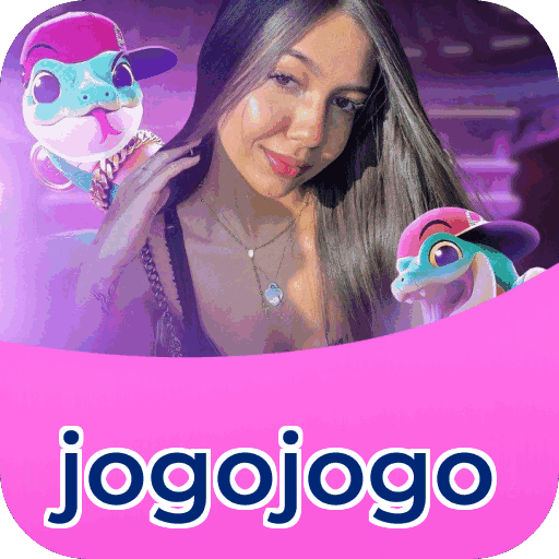 Instalar app jogojogo