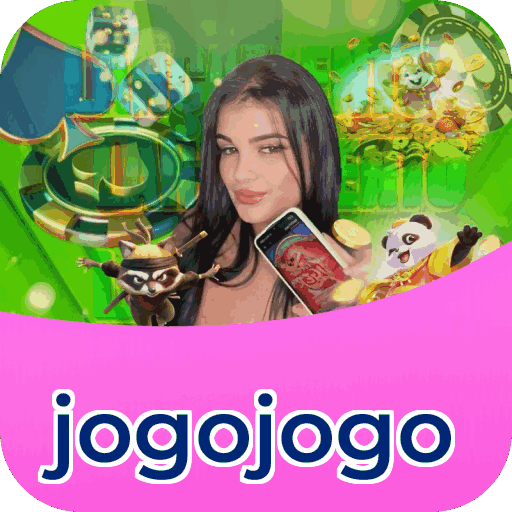 Avisos e novidades