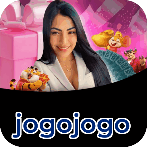 Outros jogos de sorte instantânea