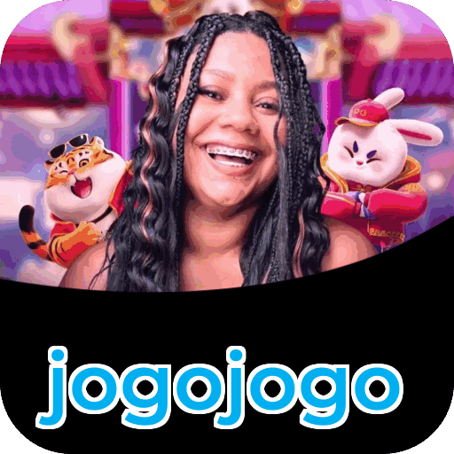 Atalho iOS jogojogo