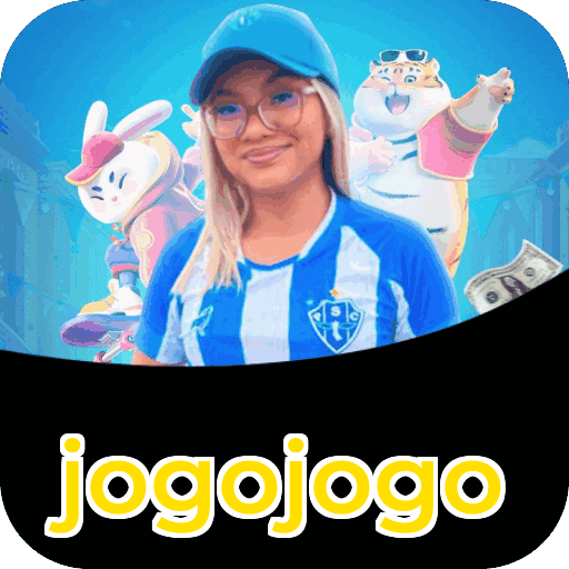 Sorteios frequentes