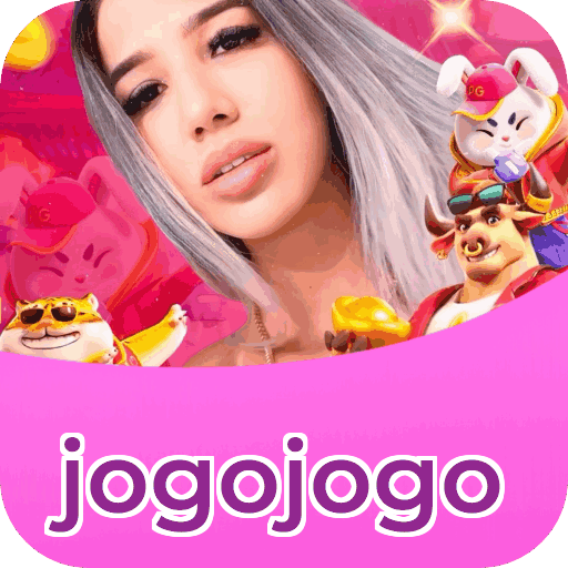 Download Android APK