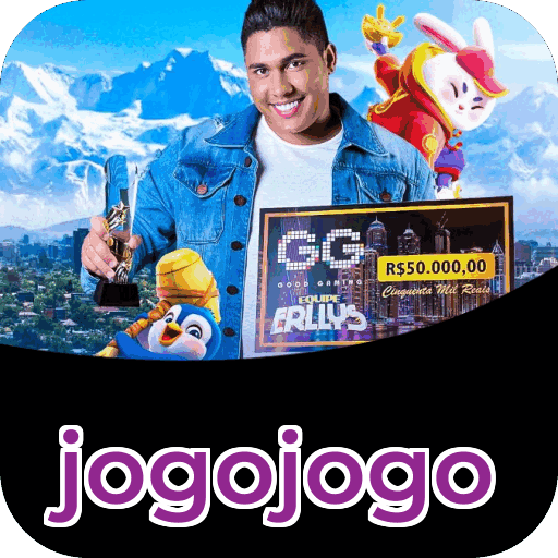 Desempenho e estabilidade