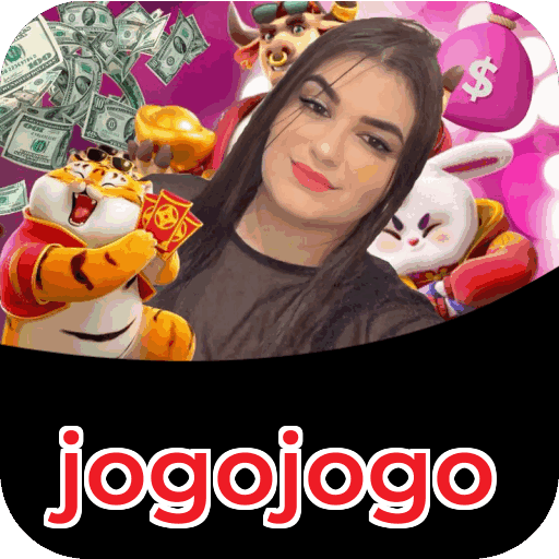 Requisitos do APK jogojogo para Android