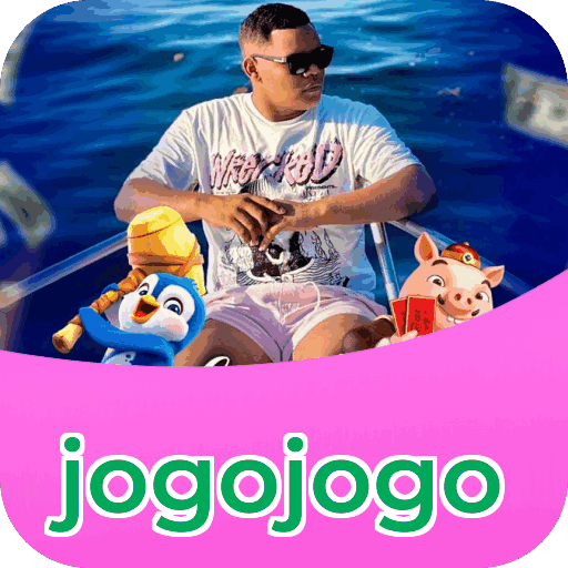 PIX instantâneo Brasil na jogojogo