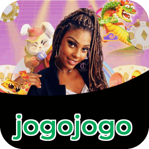 Jackpots em slots