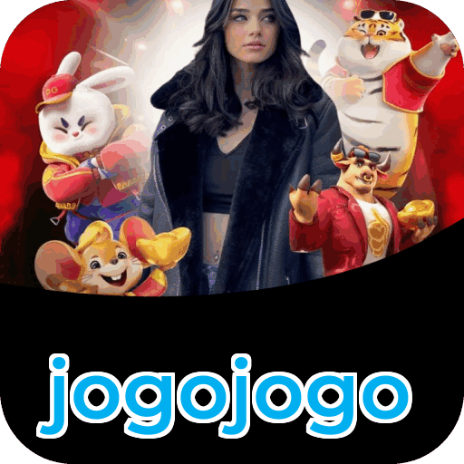 Programa VIP