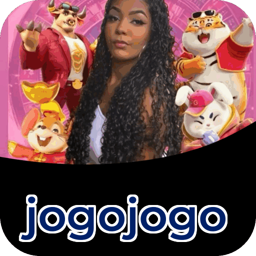 Recuperar senha