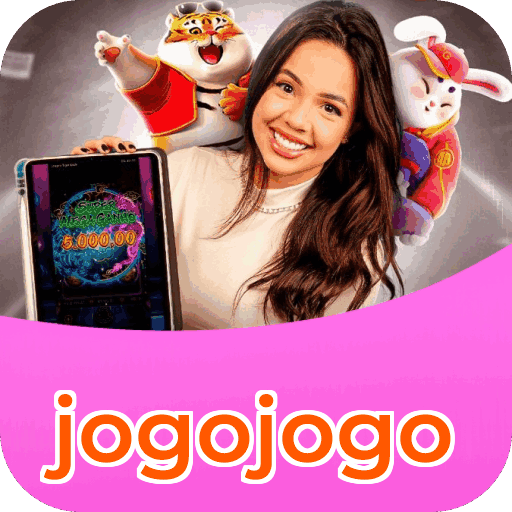 FAQ jogojogo Brasil