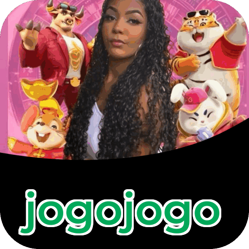 Saques após ganho