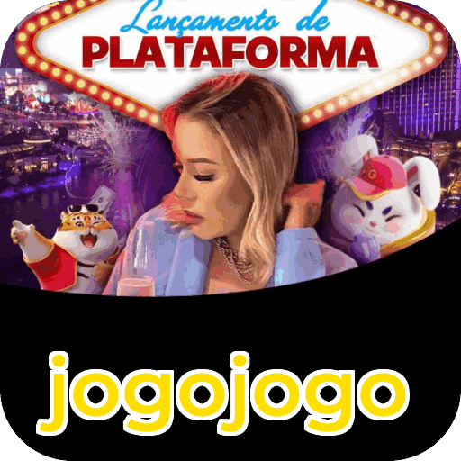 Estatísticas jogojogo