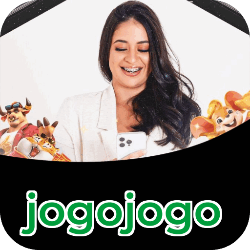 Catálogo de jogos jogojogo com fornecedores Pragmatic Play, Evolution, NetEnt