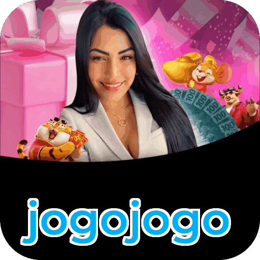 Volatilidade de slots