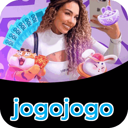 Instalação e suporte