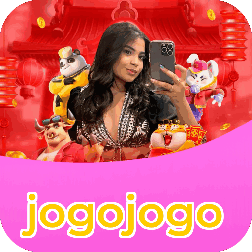 Comparação app mobile e versão web jogojogo