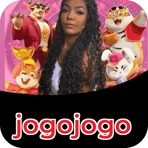 Segurança da conta