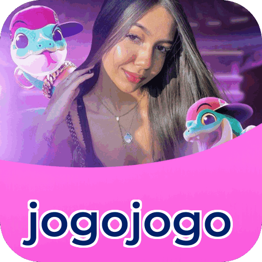 Cupons e códigos