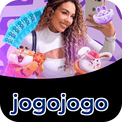 Bônus e condições de rollover