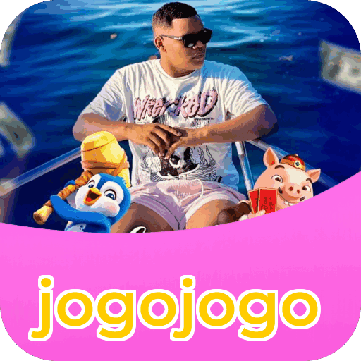 Vários dispositivos