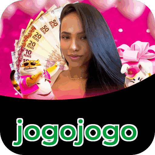 Apostas em futebol