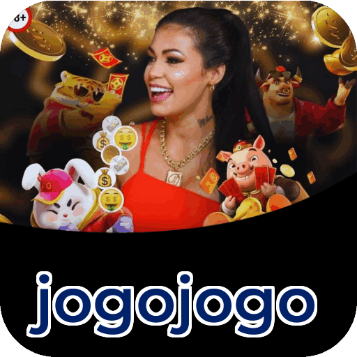 Acesso à conta jogojogo
