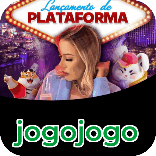 Privacidade no Telegram