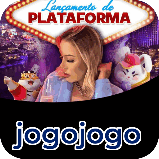 Torneios e leaderboards